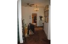 Property photo 6 - Historic Beechwood Circle Mansion